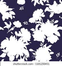 1,614,389 matches including pictures of heart, style. Floral Pattern Design Stock Illustration 1101250451