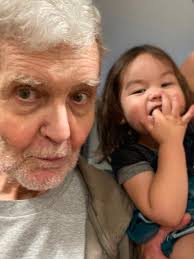 William "Bill" Brzozowski Obituary July 4, 2024