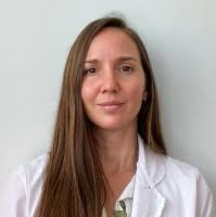 30+ "Gisel Maldonado" profiles