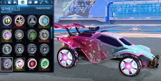 Also, you can check other rocket league items related to spectre here, by clicking the name of the items listed below, you can go to check out the rocket league items prices for all platforms. Amazing Rocket League Car Design Psyonix Themed Car Design Rocketleaguedesigns Com