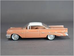 Image result for Canyon Copper 1959 Pontiac