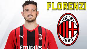 Visit the ac milan official website: Alessandro Florenzi Welcome To Ac Milan Best Skills Tackles Goals Youtube