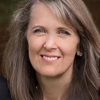 The Secret Eye: The Journal of Ella Gertrude Clanton Thomas, 1848-1889 by  Ella Gertrude Thomas-Clanton