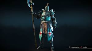 Check spelling or type a new query. For Honor Lawbringer Forhonor Knights Xbox Ps4 Pc Knight Honor Statue