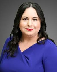 Brisa Bueno, CENTURY 21 Real Estate Agent in Pico Rivera, CA