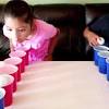 Elige tu sabor de helado favorito y comienza el juego recogiendo todas las frutas nuestros juegos de niñas incluyen muñecas famosas y personajes familiares. 1