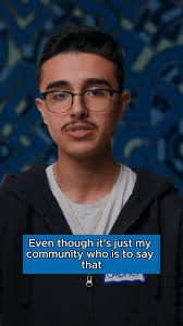 🗣️What if the way we cared for our communities centered the voices of  youth leaders? Through a powerful partnership between United Way of Santa  Cruz County and UC Santa Cruz, teens in the Jovenes ...