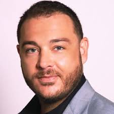 After an incredible 11 year journey at Clio