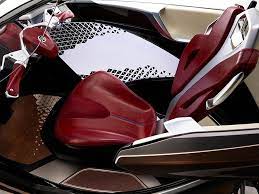 yamaha mwc 4 concept briges the gap between car and bike carscoops yamaha yamaha motor car