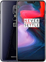 سعر ومواصفات Oneplus 6