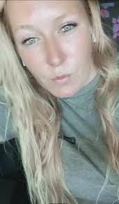 Caregiving services in Plattsburgh area