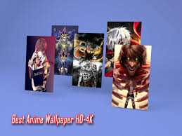 Anime cool pictures, hd backgrounds and wallpapers for all kinds of computers and mobile devices: Download Best Anime X Wallpaper Top Backgrounds Hd 4k 2020 Free For Android Best Anime X Wallpaper Top Backgrounds Hd 4k 2020 Apk Download Steprimo Com