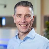 70+ '(drost)' profiles