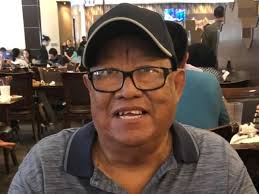 Fundraiser by Thomas Armstrong : Help Us Celebrate Kahuna's Legacy