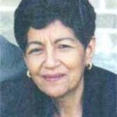 Obituary information for Maria Lopez Ramirez
