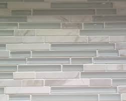 Kitchen Backsplash Kitchen Remodel Kitchen Kitchen Backsplash