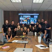 Daniel Cortázar Bartolomé