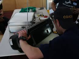 For further information regarding ldv new and used cars and services, please directly give us a call or enquire online now at ldv geelong. St Kilda Repair Cafe Event Melbourne Victoria Australia