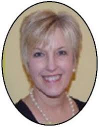 Volume XXII, Issue 4 May/June/July 2017