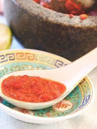 Penang Char Kuey Teow Recipe Nyonya Cooking Nyonya Food Recipes Cooking Recipes