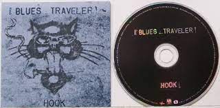 Pin On Favorite 90s Songs
