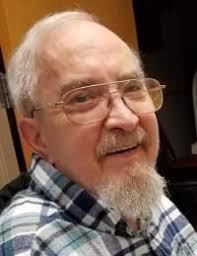 Russell "Russ" G. Hayden Obituary (1947