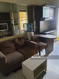 Jual Apartemen Murah Grand Emerald Kelapa Gading Jakarta Utara Dki Jakarta 2 Kamar Tidur 35 M Apartemen Dijual Oleh Ellen Novita Rp 700 Jt 16353802