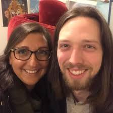 Danielle DiPietro and Alex Obenshain's Wedding Website