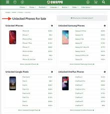 Very good condition | trusted seller | 6 month . Best Places To Buy Unlocked Phones 2021 Android Central