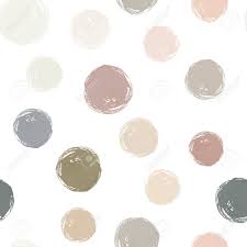 A Vector Watercolor Circles Seamless Pattern Neutral Watercolor Royalty Free Cliparts Vectors And Stock Illustration Image 90226299 Find the best free stock images about neutral background. a vector watercolor circles seamless pattern neutral watercolor