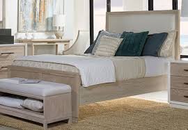 Check spelling or type a new query. Panama Jack Boca Grande Queen Upholstered Bed