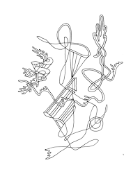 Easily share your publications and get them in front of issuu's millions of monthly readers. 10 000 Pages