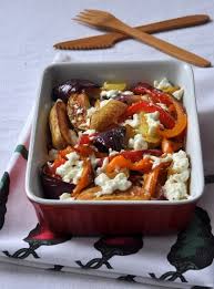 Epingle Sur Les Pommes De Terre