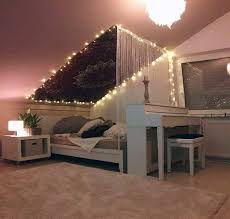 In questo articolo, vi aiuteremo nel. Wandtucher An Dachschragen Karmandala Wandtuch Galerie Idee Camera Da Letto Ragazza Idee Camera Da Letto Ikea Idee Camera Da Letto Moderna