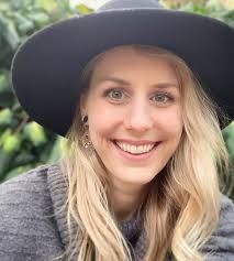 Tess Hacker Consulting