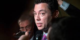 Jason Chaffetz Shields His Big Pharma Backers