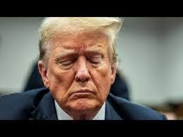 Terrence Randolph's Instagram, Twitter & Facebook