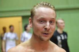 Bildextra: Så såg det ut när FBC tog klivet till Allsvenskan