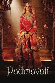 Padmaavat Download Full Movie In 480p 720p 1080p Full Movies Online Free Free Movies Online Streaming Movies Online