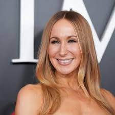 Reese Witherspoon Book Club Pick 'True Biz' On Amazon