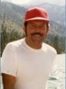 James Simpson Obituary