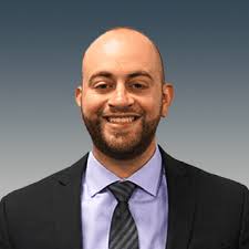 Meet the Genesis of Littleton Team