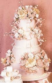 Kosher Wedding Cakes Nyc By World Of Chantilly Mazelmoments Com Wedding Cake Nyc Wedding Cakes Beautiful Wedding Cakes