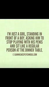 Life With Boys Boy Mom Humor Mom Quotes Funny Mom Quotes