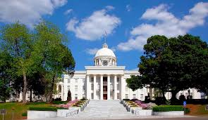 Each county serves as the local level of the land enclosed by the present alabama state borders was joined to the united states of america. Alabama Wikidata