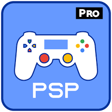 Los archivos de juegos ppsspp o rom suelen estar disponibles en formato zip, rar, 7z, que luego se pueden extraer después de descargar uno de ellos. Psp Download Emulator And Game Premium Apps En Google Play