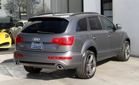 Image result for Dakota Gray 2014 Q7