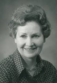 Margaret Vernon Obituary