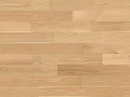 We did not find results for: Clean Light White Oak Hardwood Floors At Remarkable Value Rewardflooring