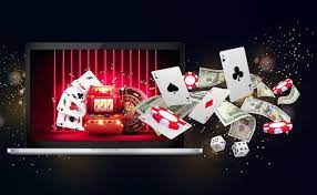 Starting an Online Casino Business in 2023: A Comprehensive Guide -  Todayville